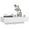 Product Thumbnail Image 5 of 6