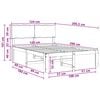 Product Thumbnail Image 10 of 10
