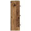 Product Thumbnail Image 6 of 12