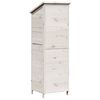Product Thumbnail Image 7 of 11