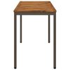 Product Thumbnail Image 4 of 9