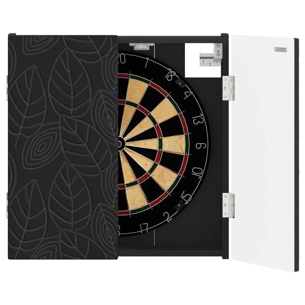 Showing Product Image 3 of 10