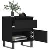Product Thumbnail Image 9 of 13