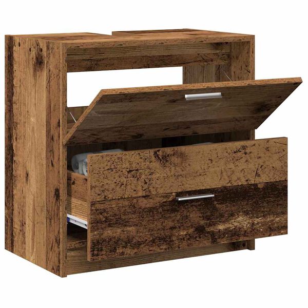 Showing Product Image 3 of 15