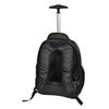 Exacompta Backpack Exactive Exabusiness