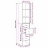 Product Thumbnail Image 13 of 14