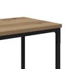 Product Thumbnail Image 8 of 13