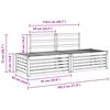 Product Thumbnail Image 6 of 7