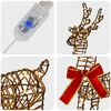Product Thumbnail Image 6 of 7
