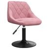 Product Thumbnail Image 9 of 16