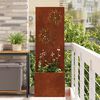 Product Thumbnail Image 2 of 14