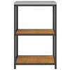 Product Thumbnail Image 8 of 18