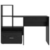 Product Thumbnail Image 8 of 15