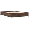 Product Thumbnail Image 6 of 9