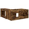 Product Thumbnail Image 5 of 7
