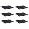 Product Thumbnail Image 3 of 9