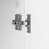 Product Thumbnail Image 9 of 12