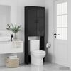 Product Thumbnail Image 3 of 10
