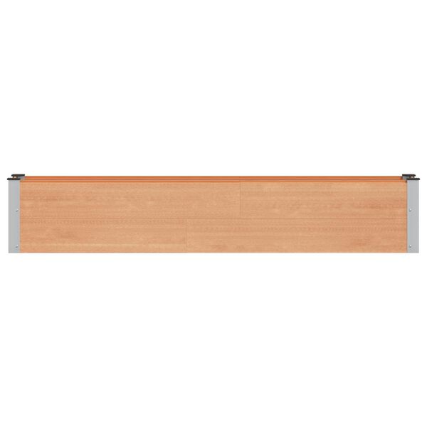 Showing Product Image 3 of 7