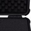 Product Thumbnail Image 6 of 7