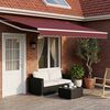 Product Thumbnail Image 2 of 13
