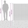 Product Thumbnail Image 14 of 14