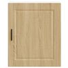 Product Thumbnail Image 6 of 14