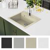 Product Thumbnail Image 6 of 8