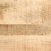 Product Thumbnail Image 10 of 13