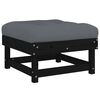 Product Thumbnail Image 6 of 9