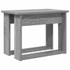 Product Thumbnail Image 7 of 14