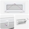 Product Thumbnail Image 10 of 13