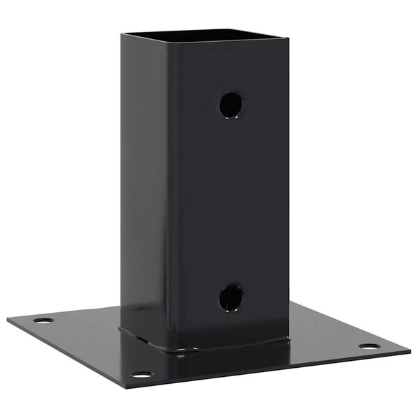 Showing Product Image 4 of 11