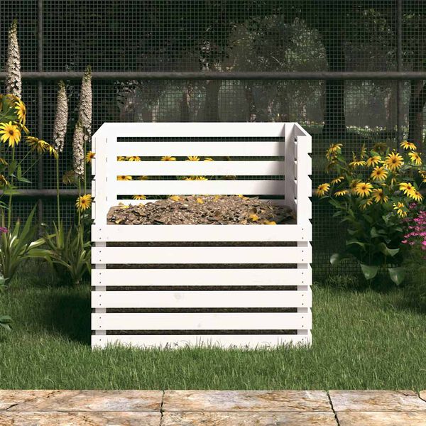 Showing Product Image 3 of 8
