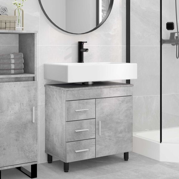 Showing Product Image 2 of 13