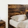 Product Thumbnail Image 3 of 10