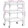 Product Thumbnail Image 14 of 15