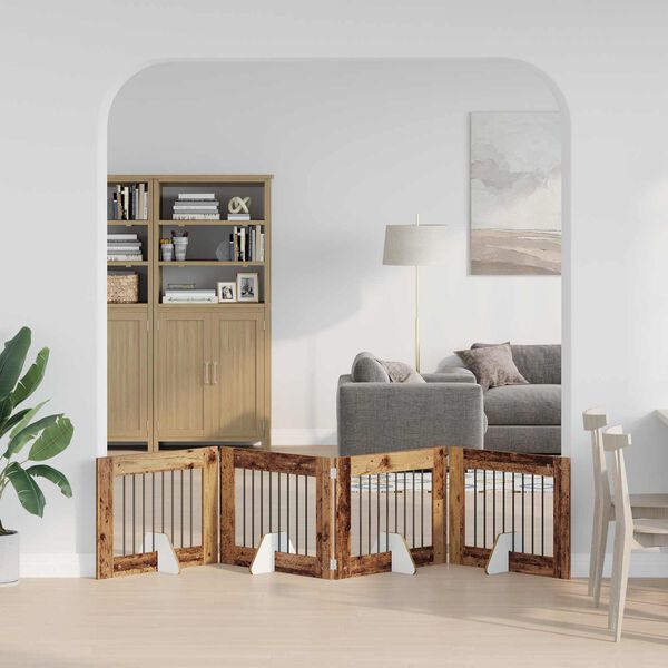 Showing Product Image 2 of 9
