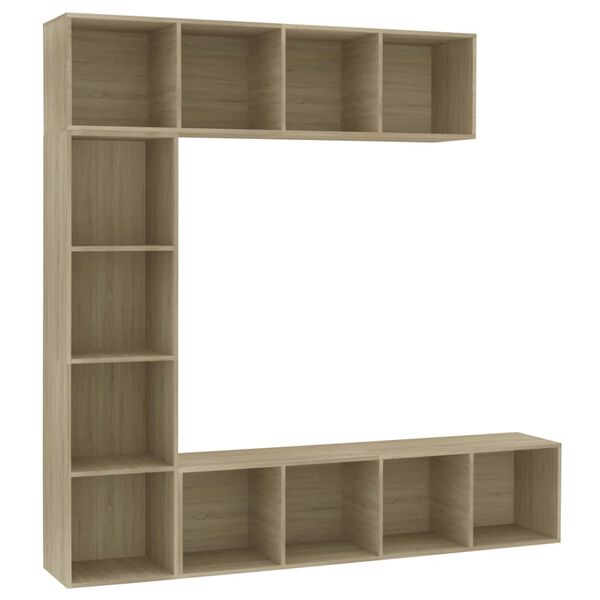 Showing Product Image 1 of 6