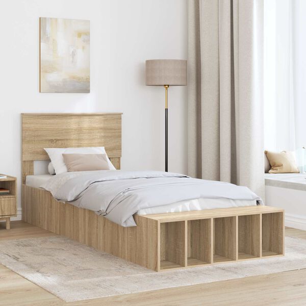 Showing Product Image 3 of 13