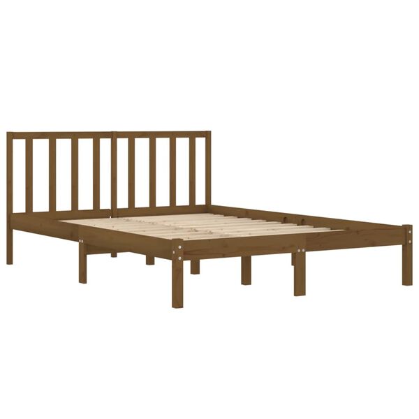 Showing Product Image 4 of 6