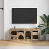 Product Thumbnail Image 4 of 12