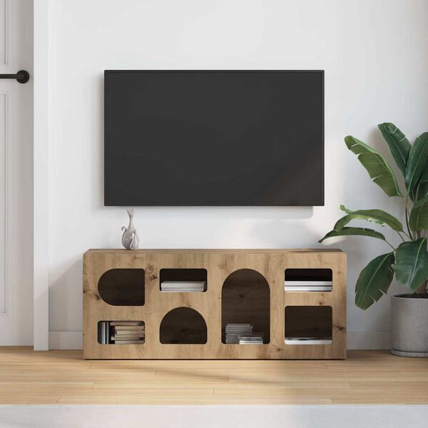 Showing Product Image 4 of 12