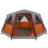 Product Thumbnail Image 6 of 14