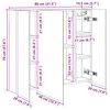 Product Thumbnail Image 12 of 12