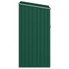 Product Thumbnail Image 5 of 9
