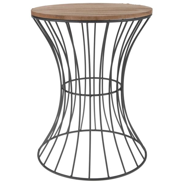 Showing Product Image 1 of 2