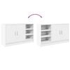 Product Thumbnail Image 9 of 12