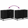 Product Thumbnail Image 12 of 17
