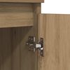 Product Thumbnail Image 9 of 13
